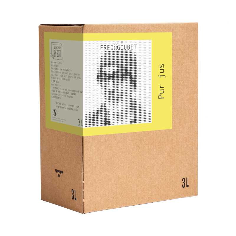 bib-blanc-sans sulfites