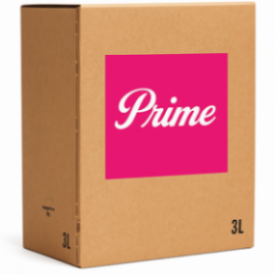 Les vins de Rouyré | Prime